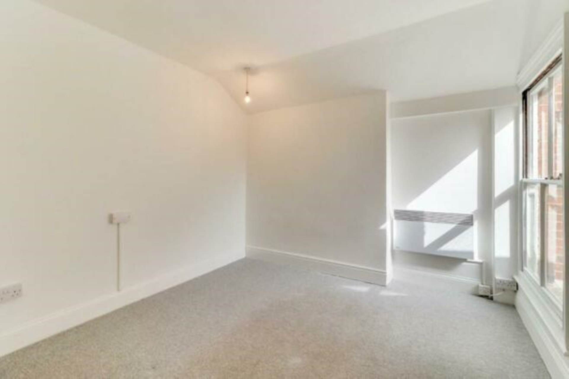 Bolton Lane, Ipswich, Image 9