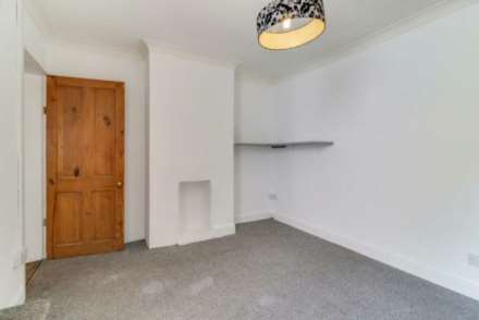 Bolton Lane, Ipswich, Image 11
