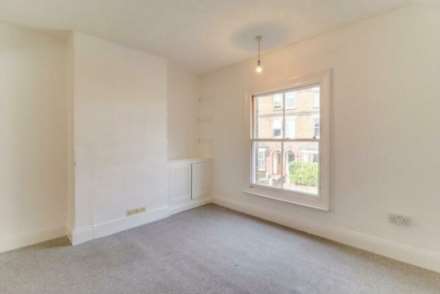 Bolton Lane, Ipswich, Image 12