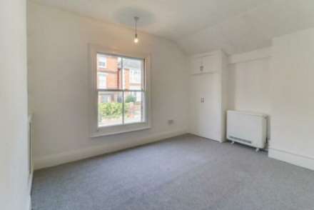 Bolton Lane, Ipswich, Image 13