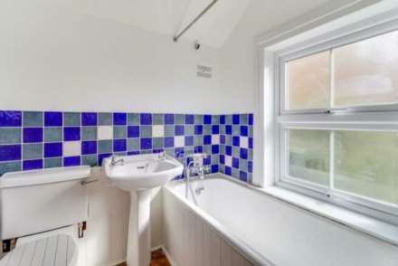 Bolton Lane, Ipswich, Image 14