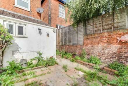 Bolton Lane, Ipswich, Image 15