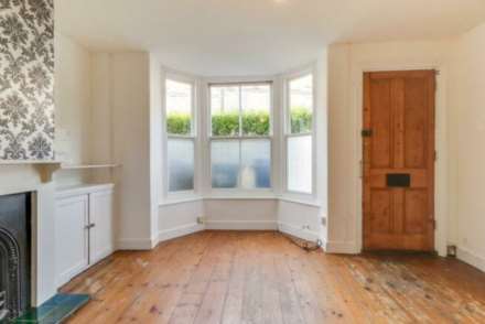 Bolton Lane, Ipswich, Image 4
