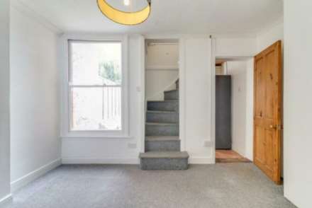 Bolton Lane, Ipswich, Image 5