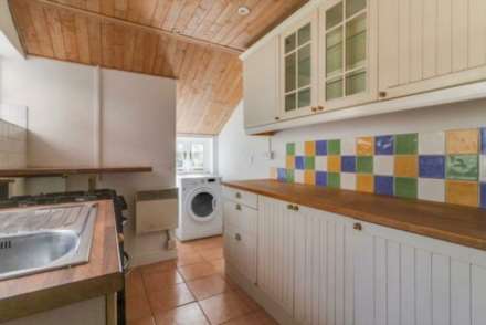 Bolton Lane, Ipswich, Image 7