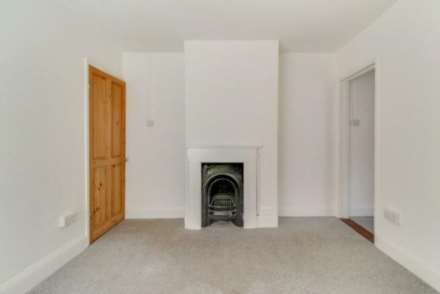 Bolton Lane, Ipswich, Image 8