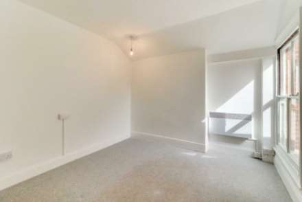Bolton Lane, Ipswich, Image 9