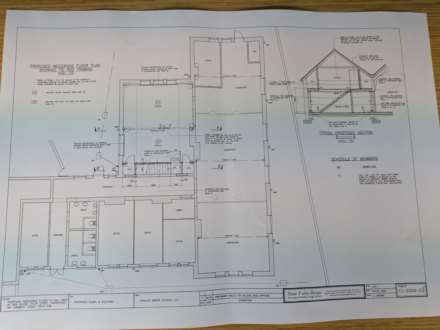 Tyler St, Parkeston, Image 11