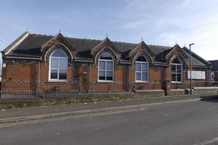 Tyler St, Parkeston, Image 2
