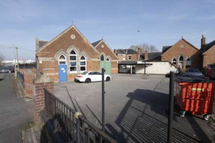 Tyler St, Parkeston, Image 3