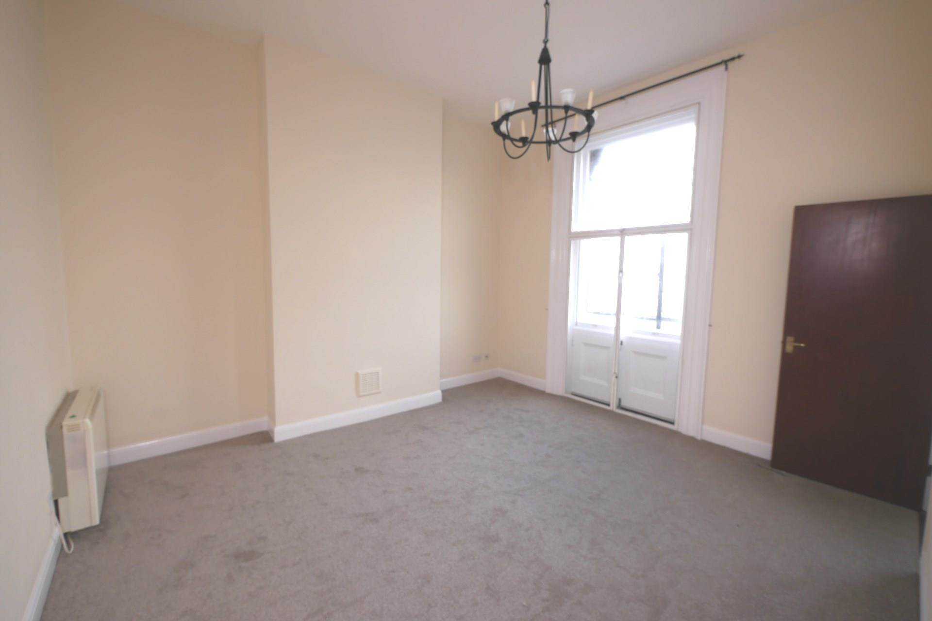 Quayside Court, Harwich, Image 3