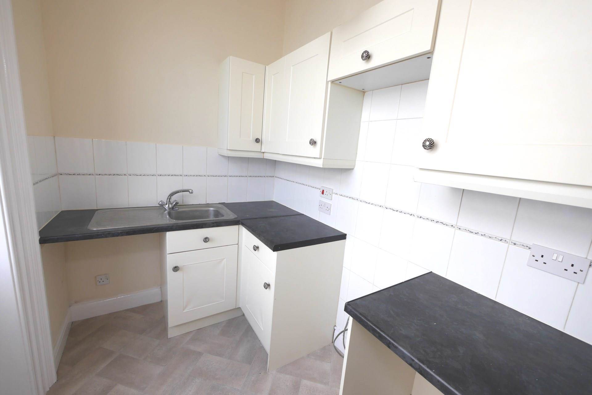 Quayside Court, Harwich, Image 4