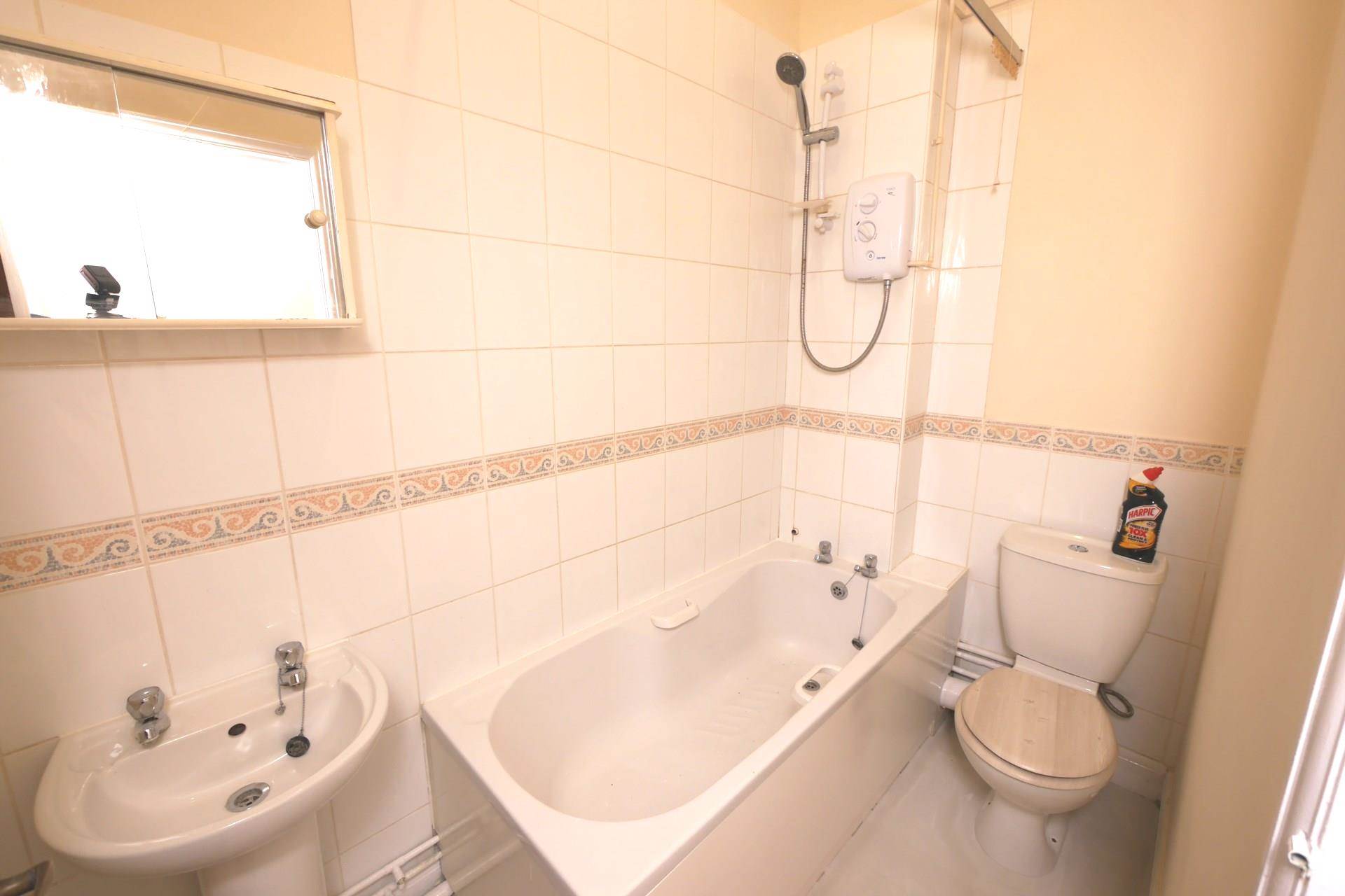 Quayside Court, Harwich, Image 5