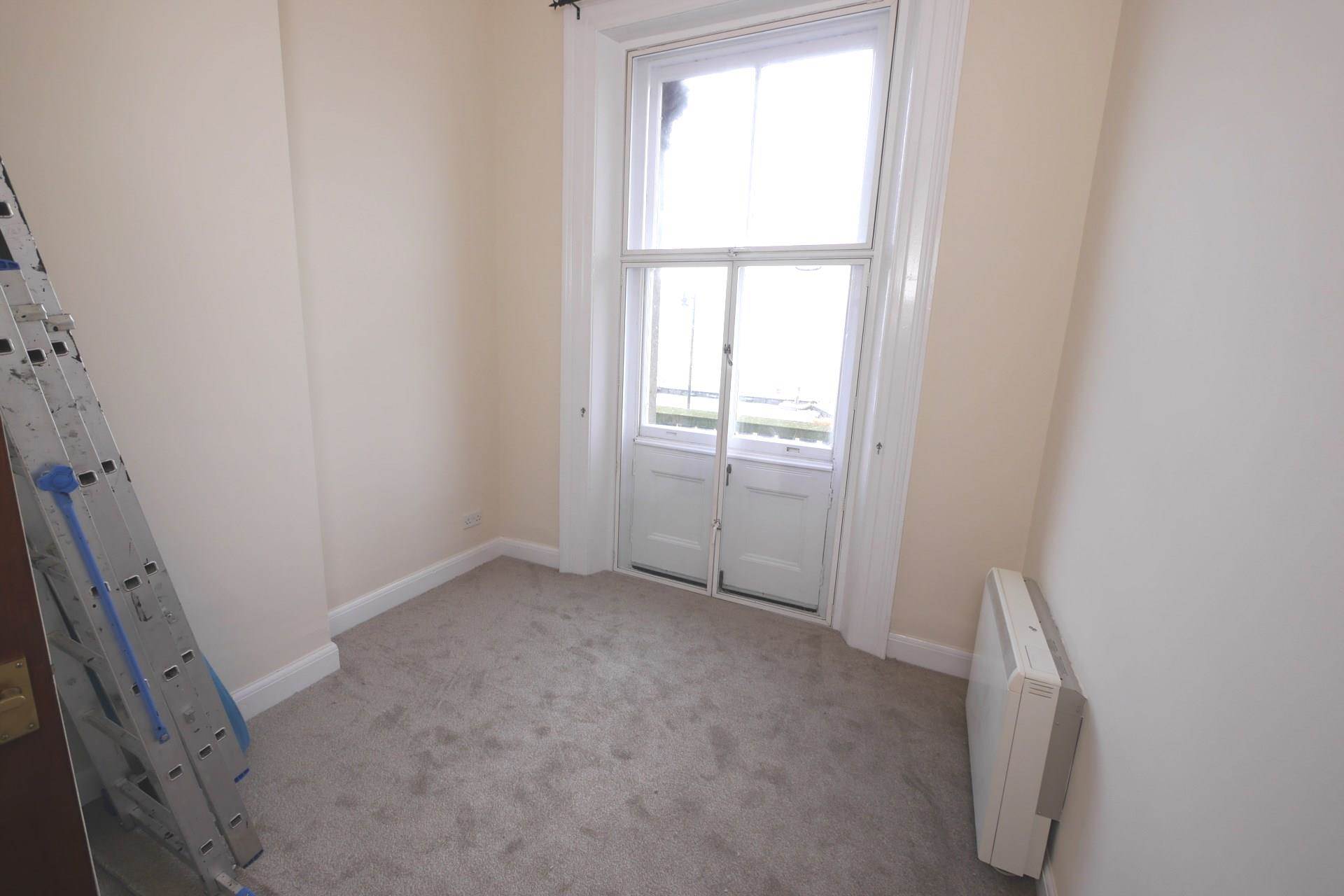 Quayside Court, Harwich, Image 7