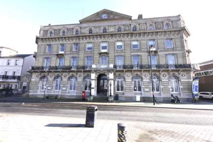 Property For Sale Quayside Court, Harwich