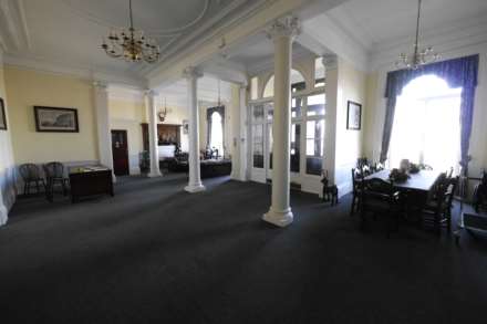 Quayside Court, Harwich, Image 11