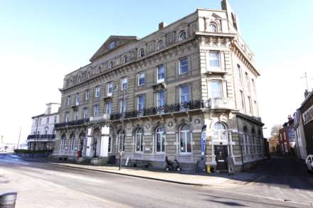 Quayside Court, Harwich, Image 12