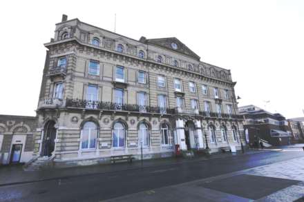 Quayside Court, Harwich, Image 13