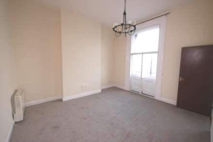 Quayside Court, Harwich, Image 3