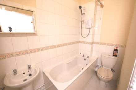 Quayside Court, Harwich, Image 5
