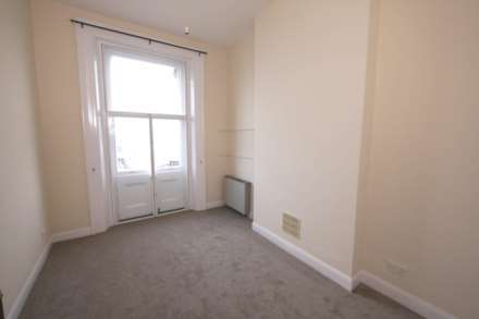 Quayside Court, Harwich, Image 6