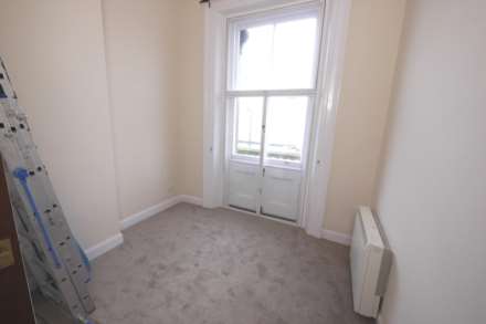 Quayside Court, Harwich, Image 7