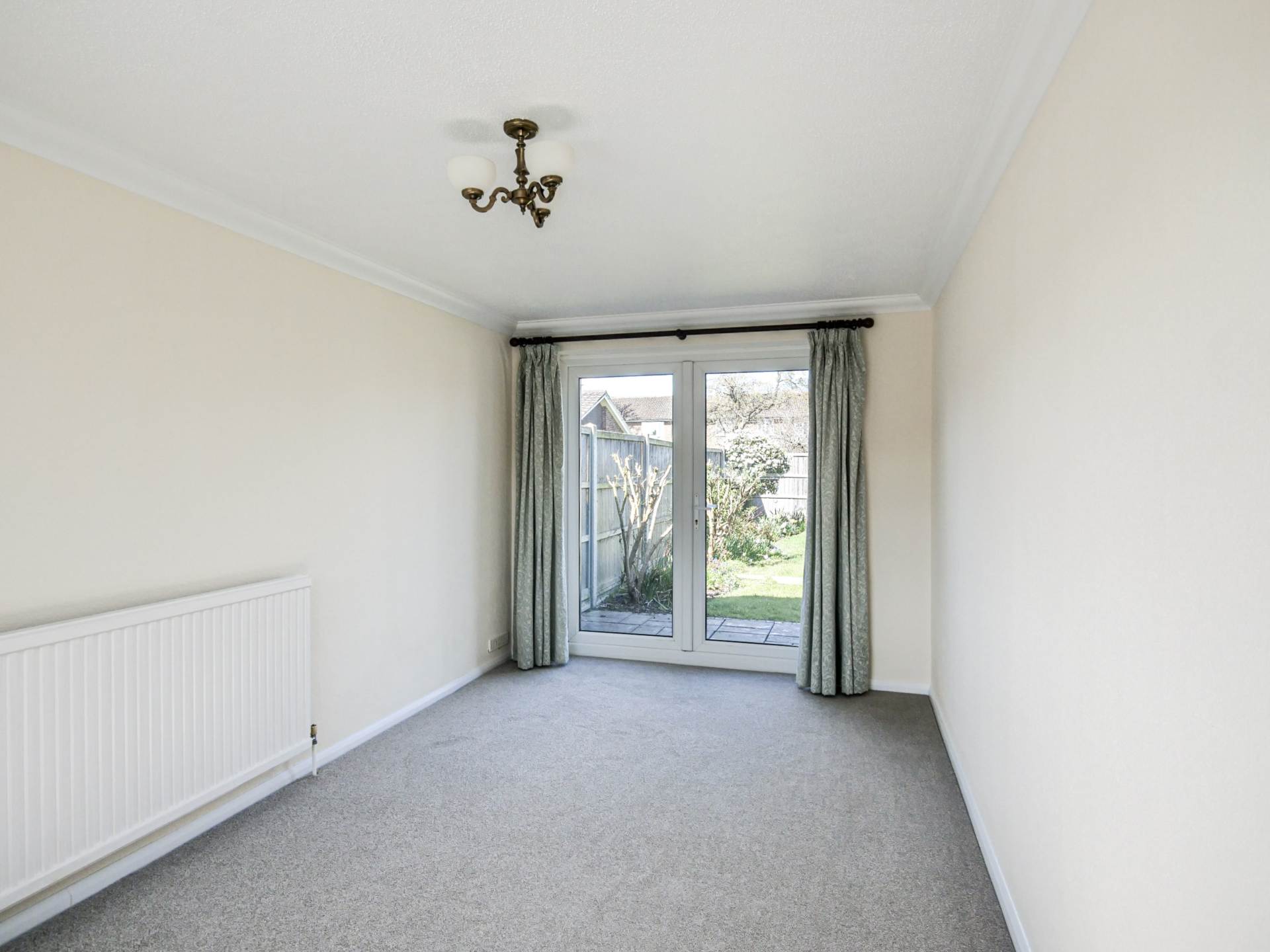 Vine Walk, Capel St Mary, Image 10