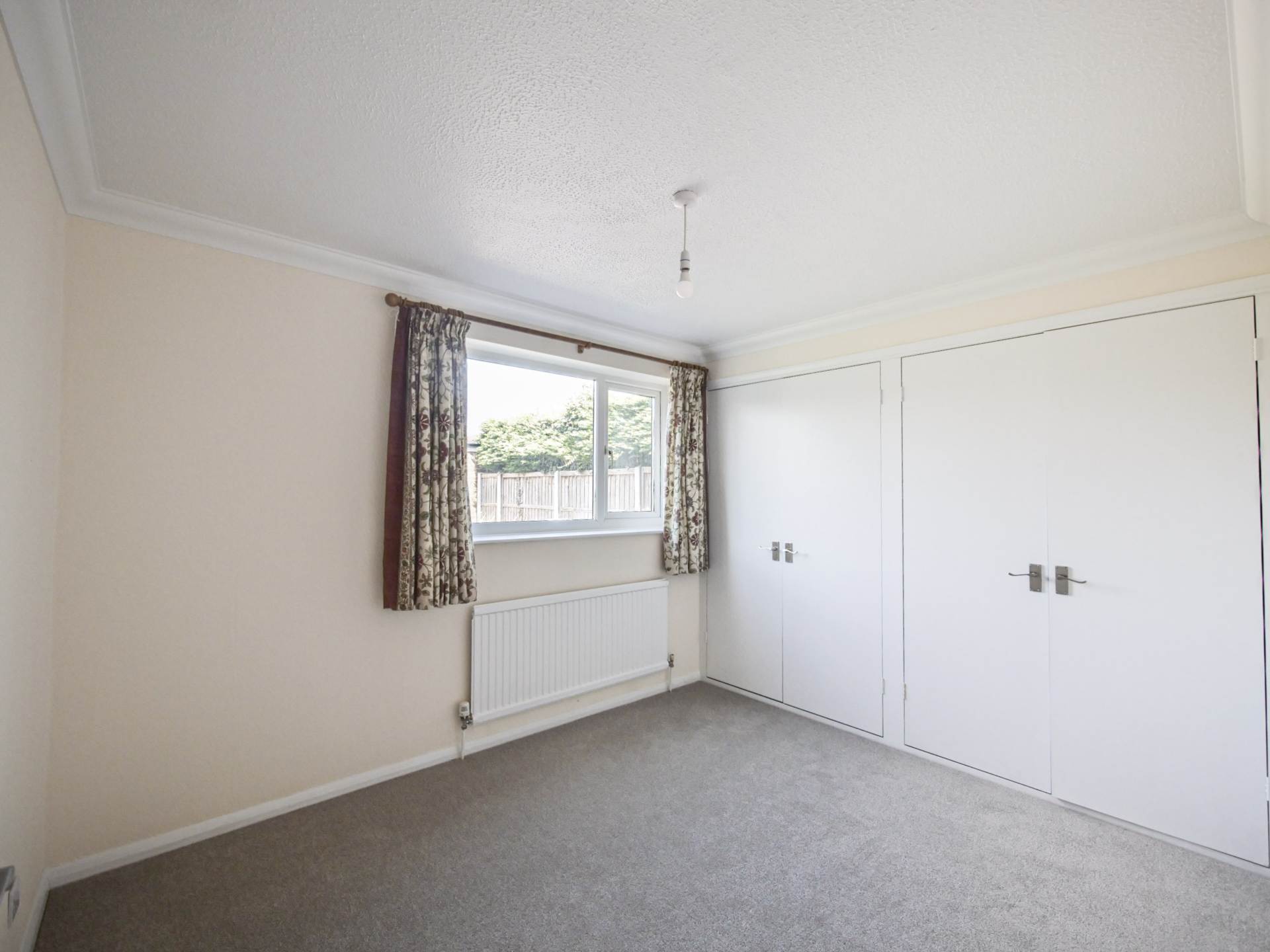 Vine Walk, Capel St Mary, Image 9