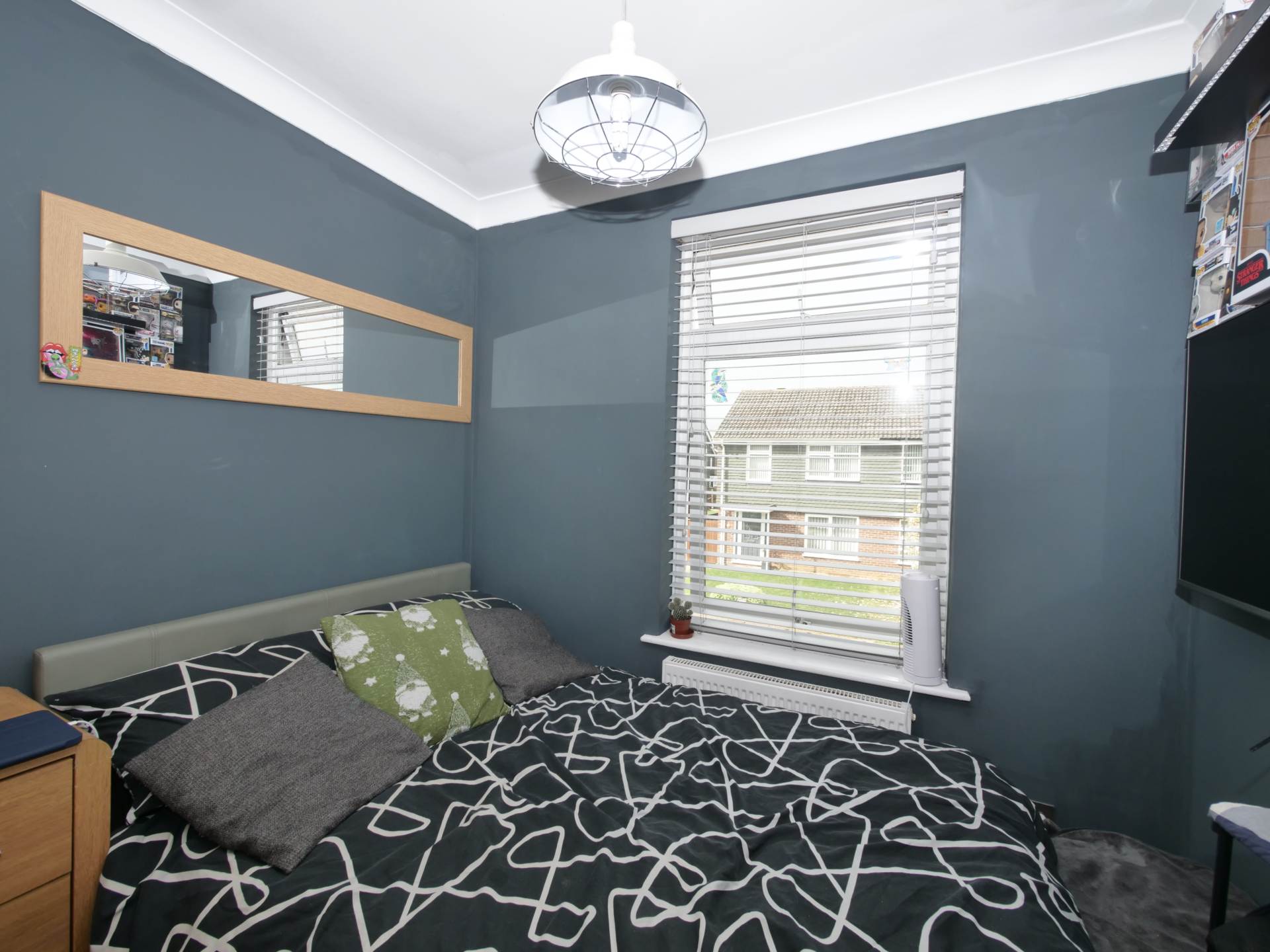 Elm Lane, Capel St Mary, Image 14