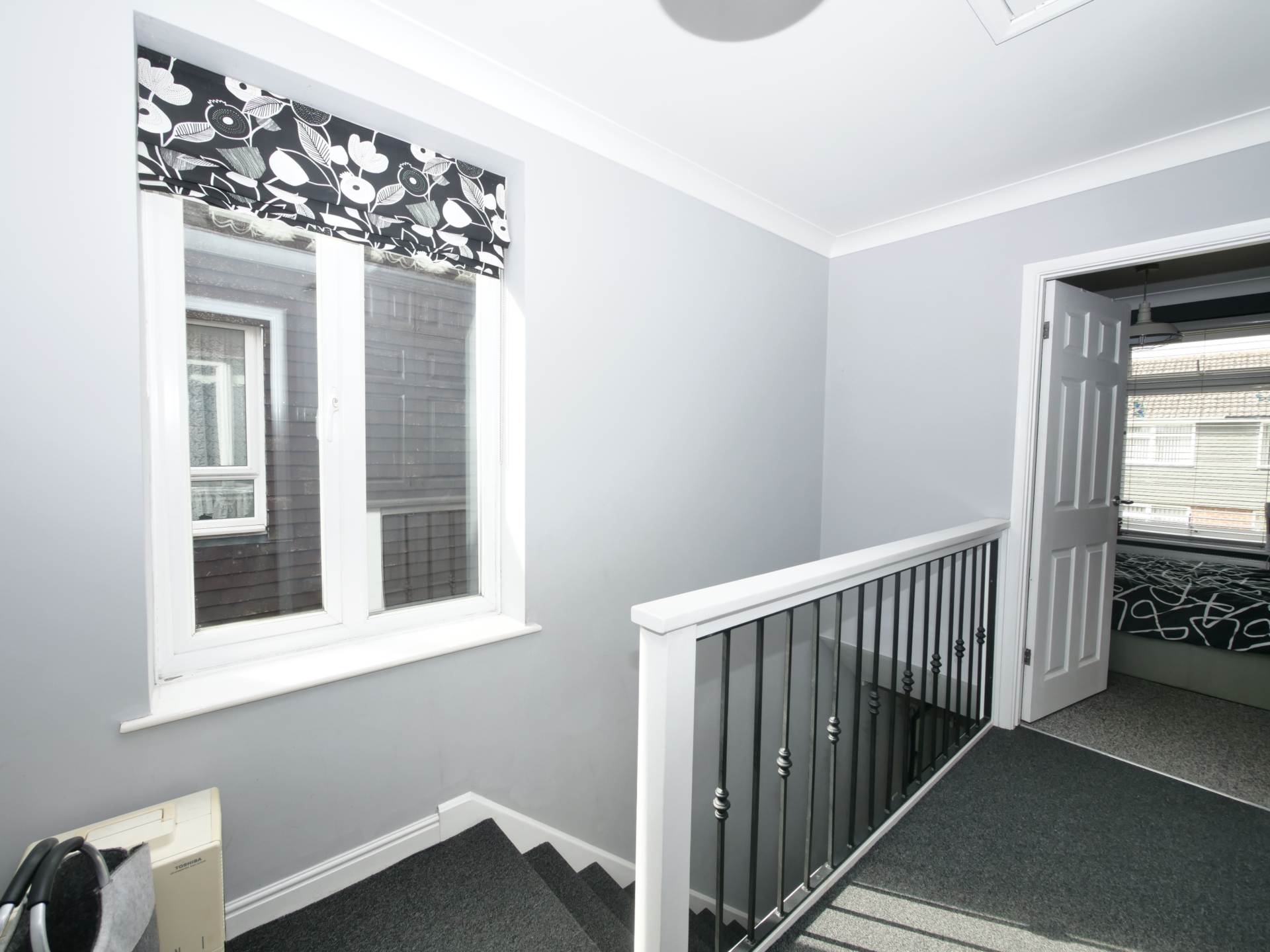 Elm Lane, Capel St Mary, Image 16