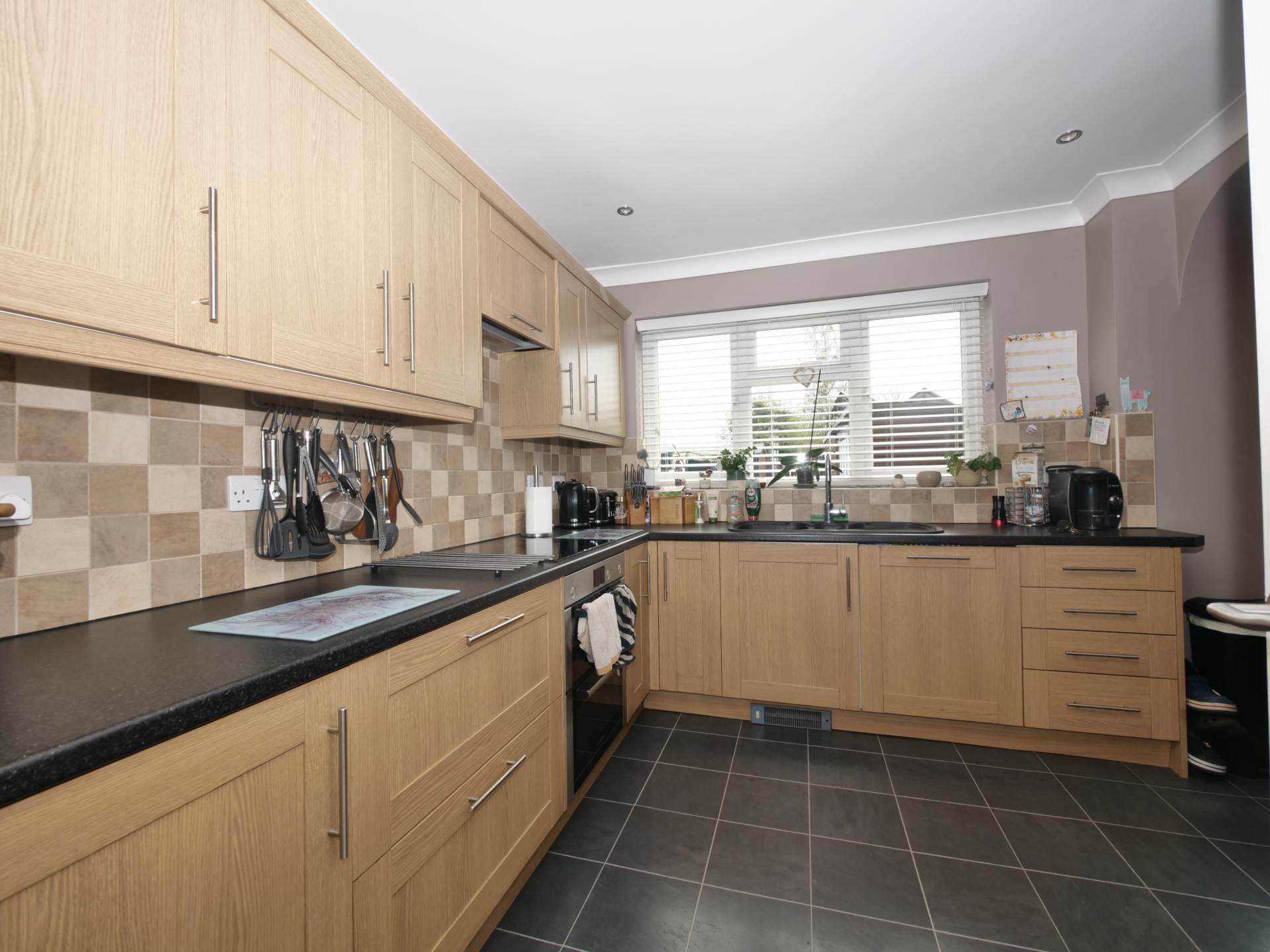 Elm Lane, Capel St Mary, Image 7