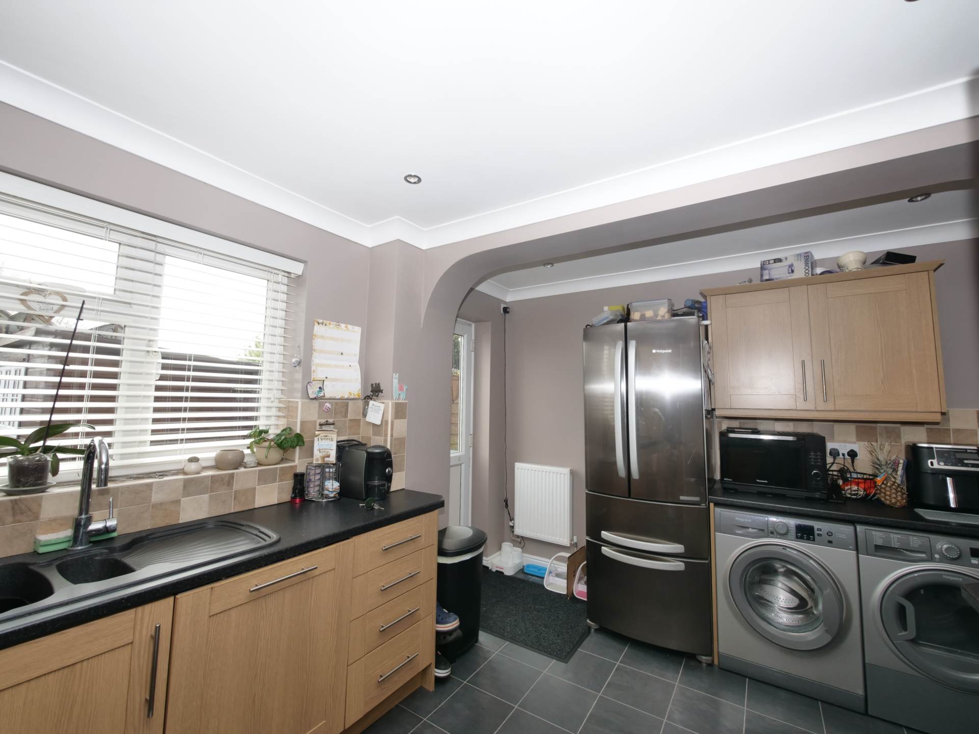 Elm Lane, Capel St Mary, Image 8