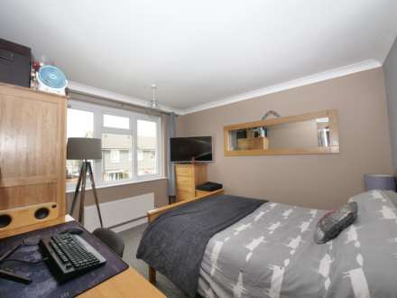 Elm Lane, Capel St Mary, Image 12