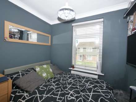 Elm Lane, Capel St Mary, Image 14
