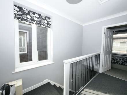 Elm Lane, Capel St Mary, Image 16