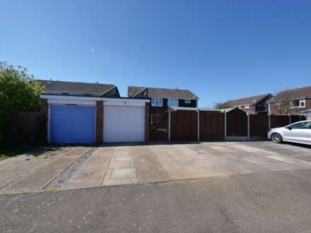 Elm Lane, Capel St Mary, Image 21
