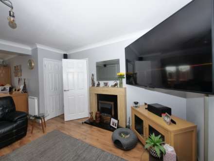 Elm Lane, Capel St Mary, Image 3