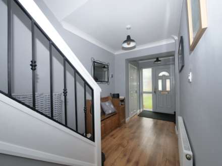 Elm Lane, Capel St Mary, Image 6