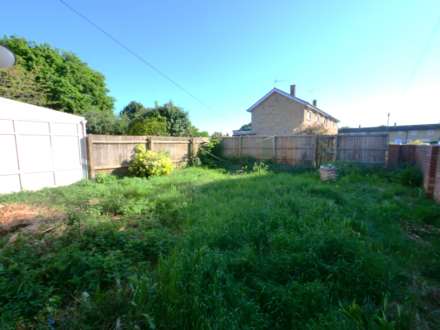 Foxhall Fields, East Bergholt, Image 10