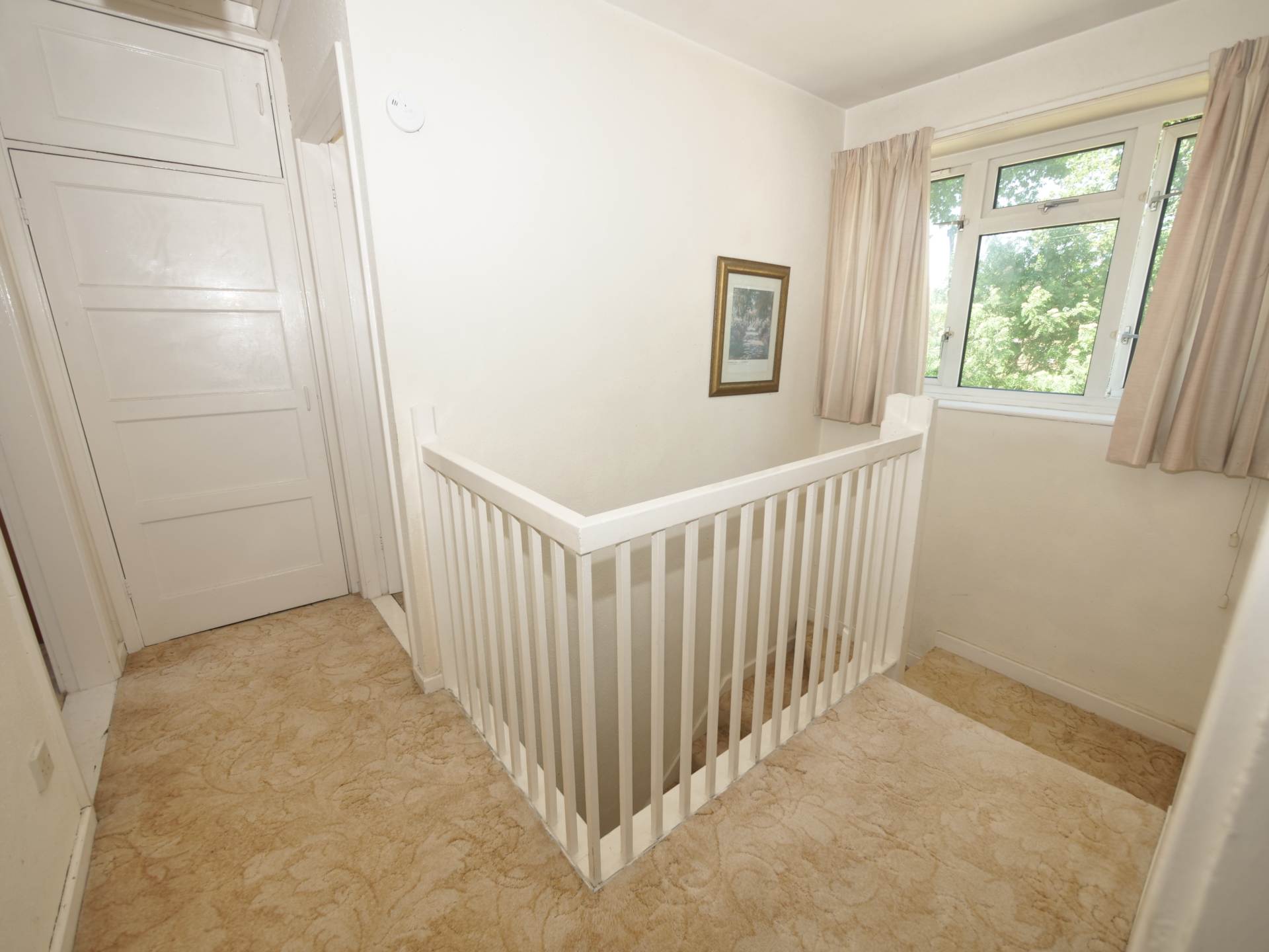Highfields, Bentley. IP9 2BP, Image 11