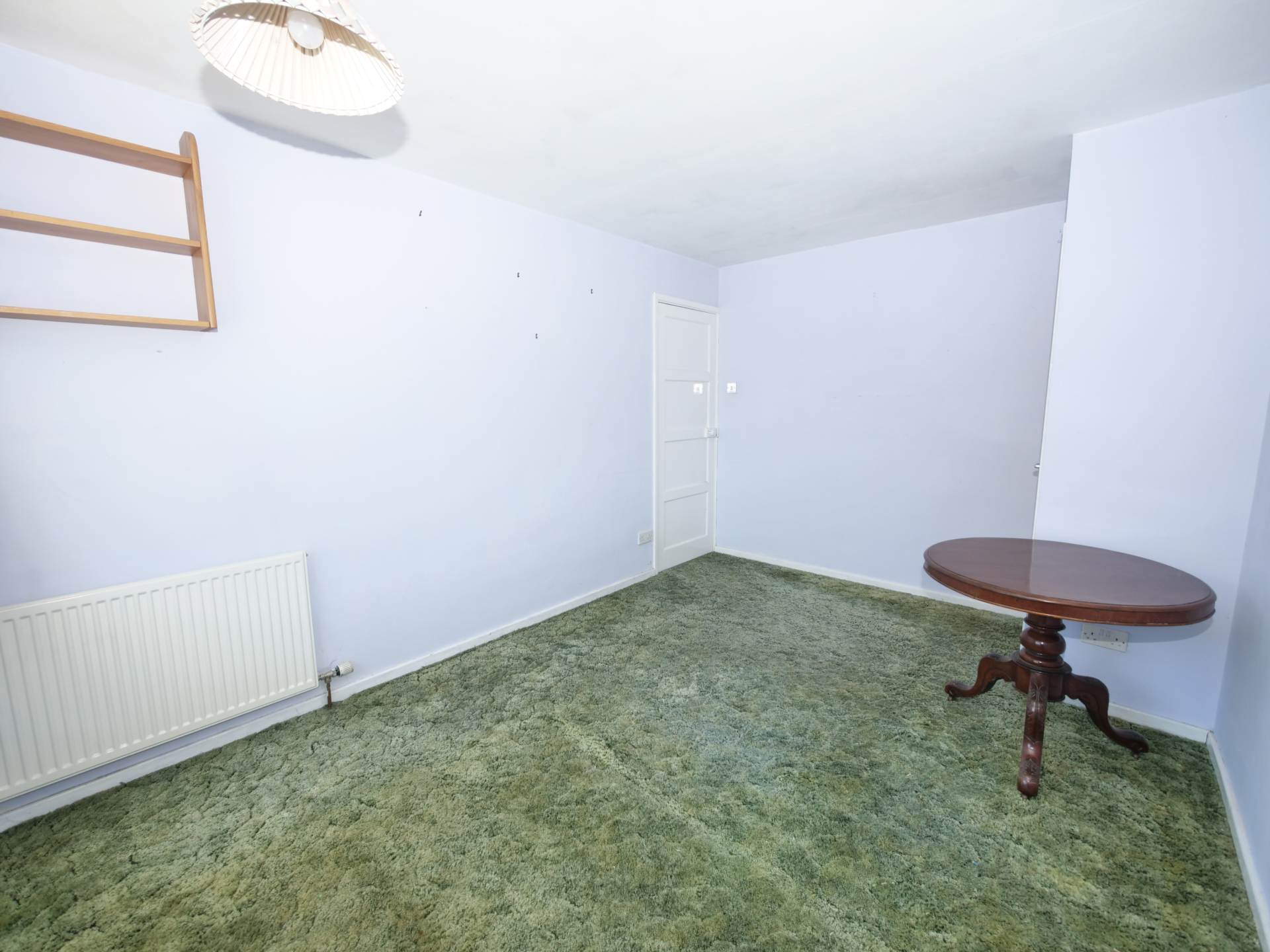 Highfields, Bentley. IP9 2BP, Image 16