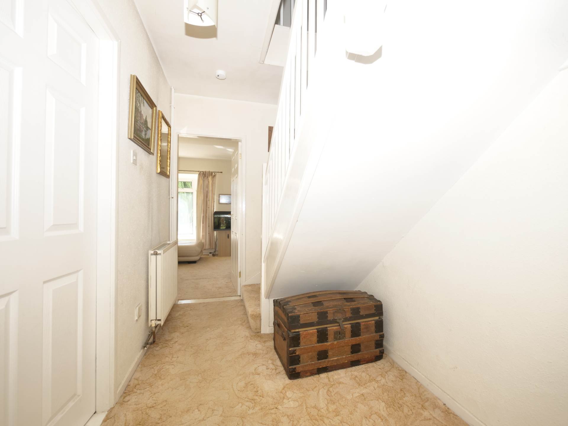 Highfields, Bentley. IP9 2BP, Image 3
