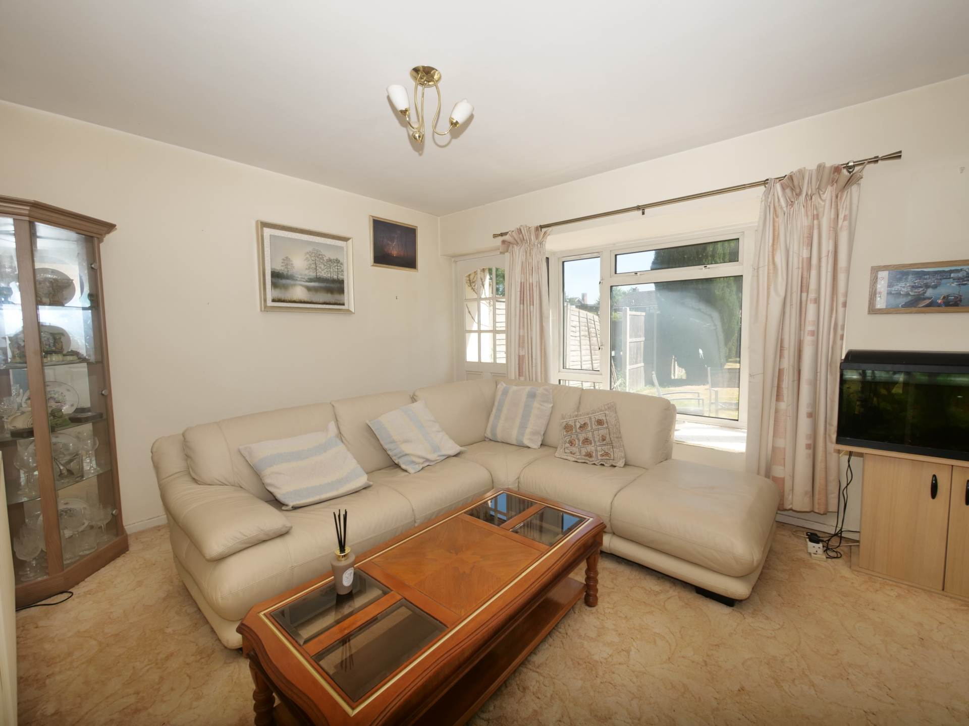Highfields, Bentley. IP9 2BP, Image 5