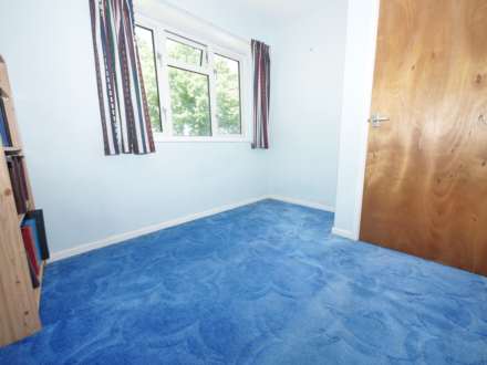 Highfields, Bentley. IP9 2BP, Image 14