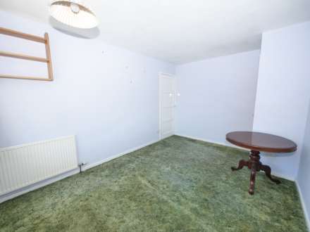 Highfields, Bentley. IP9 2BP, Image 16