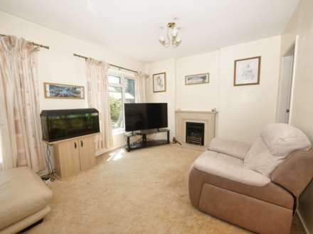Highfields, Bentley. IP9 2BP, Image 4
