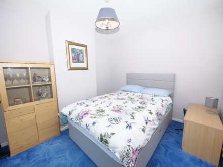 Highfields, Bentley. IP9 2BP, Image 7