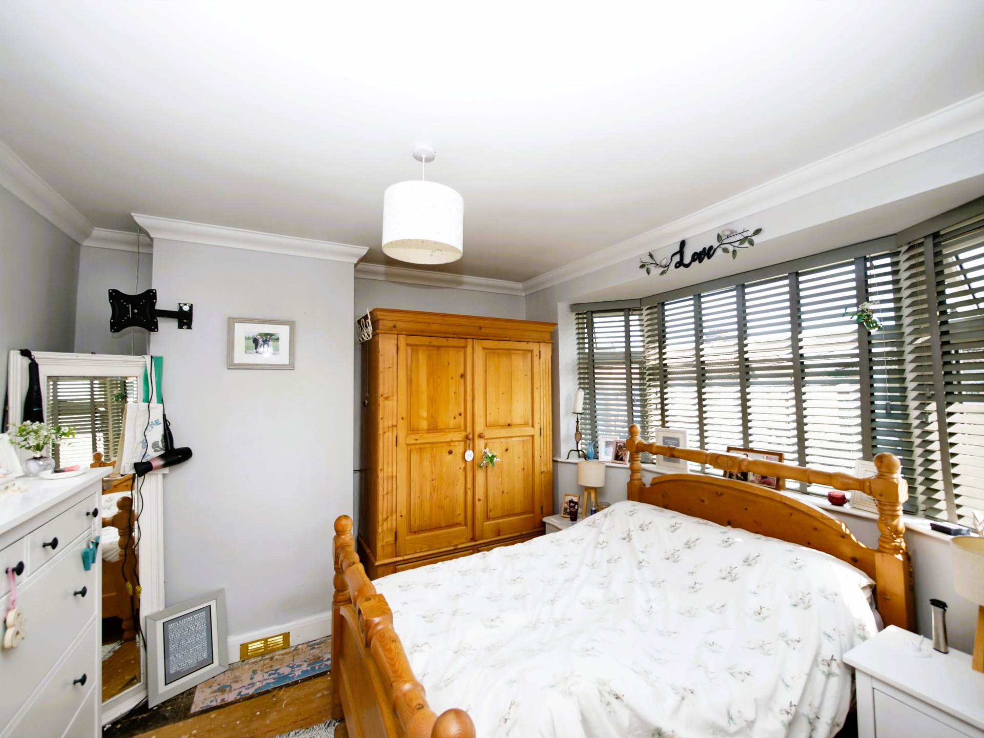 Shafto Road, Ipswich. IP1 5HA, Image 10