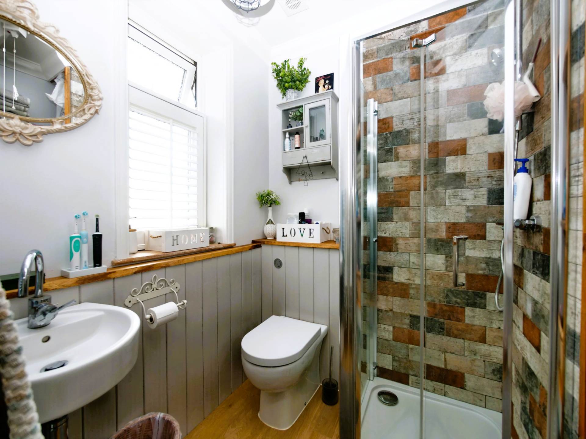 Shafto Road, Ipswich. IP1 5HA, Image 11