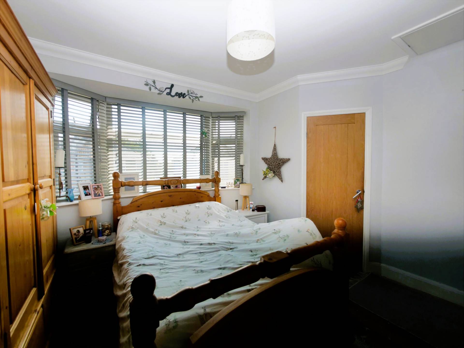 Shafto Road, Ipswich. IP1 5HA, Image 12